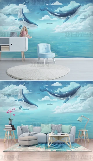 WˮʵкL~ͯ