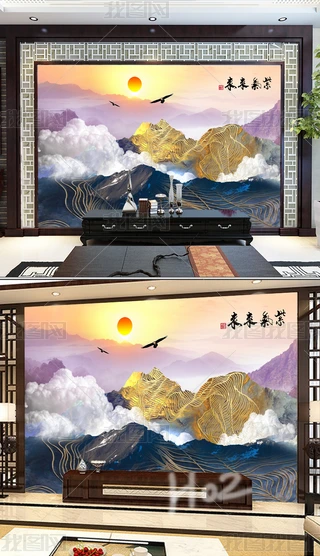 ѩɽiչʽҕ