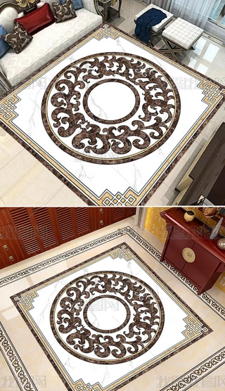 ʽߜџʯyƴذشu