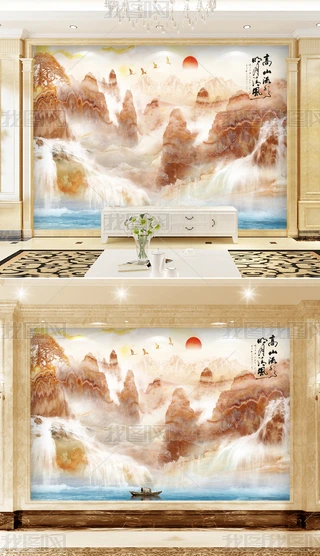 ɽˮɽˮʯҕ