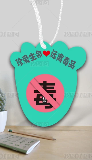 䶾hxСֳ