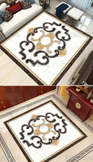 ʯyˮʯƴشuػ