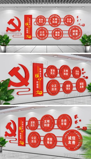 (hu)xăr(ji)ֵ^hĻ