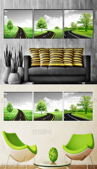 o򮋾ɮɽˮL(fng)ɽˮ