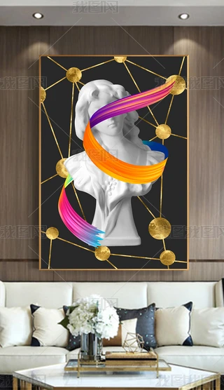 FLɫܳ׺ο͏dPWb