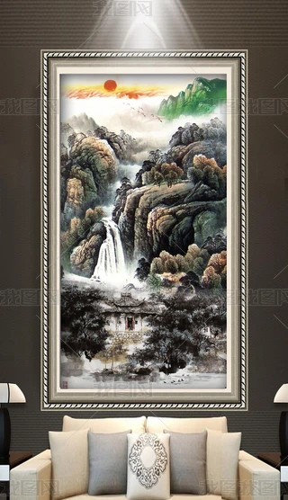 ɽˮPڮ