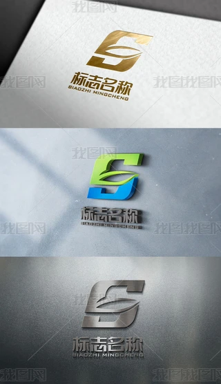 S՚GɫʳƷLOGOO(sh)Ӌ