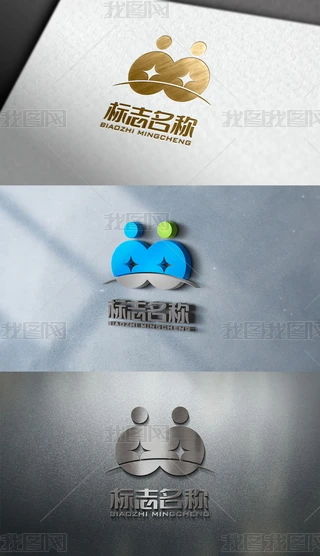 ڱUHQ(mo)׽Q(mo)XLOGOO(sh)Ӌ