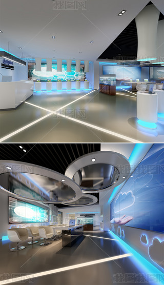 r(sh)пƼ^3DMAXģ͸ЧD