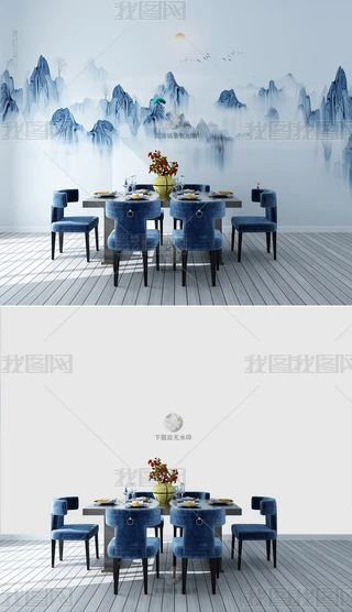 ͏d͏dP҉ڼәC260