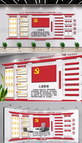 h~hƶhTҲhĻ