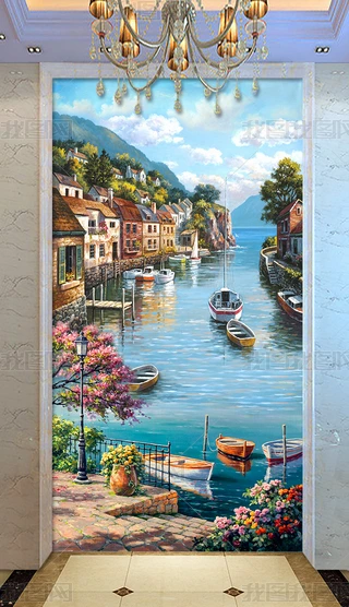 кʯ^Lڮ