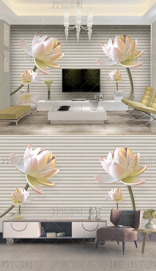 ɻly3Dڮ
