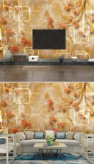 tٴʯ3Dڮ