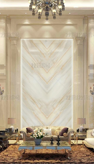 ʯyP