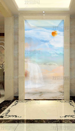 ʯPɽˮʯyیՖ|