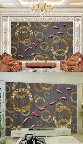 w~Ds׺ΈDΈAο͏dҕ
