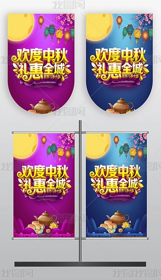 ﹝̈쳬е