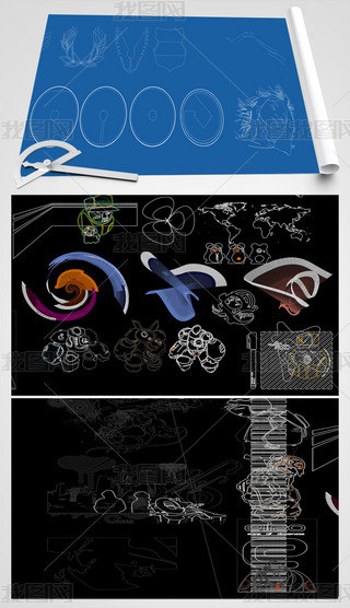 DCADD