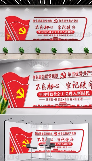 ӛʹhĻ3DЧ