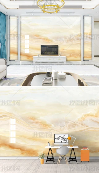 ʯyɽˮʯy\CɽӴʯy