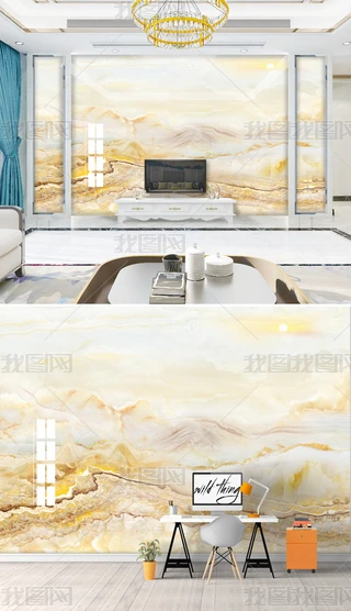 ʯyɽˮʯyɽˮʯy