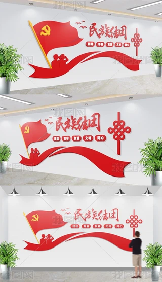 FYչĻ