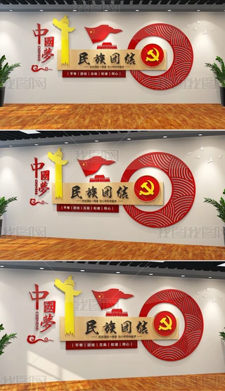 FYʽCh^IhĻ