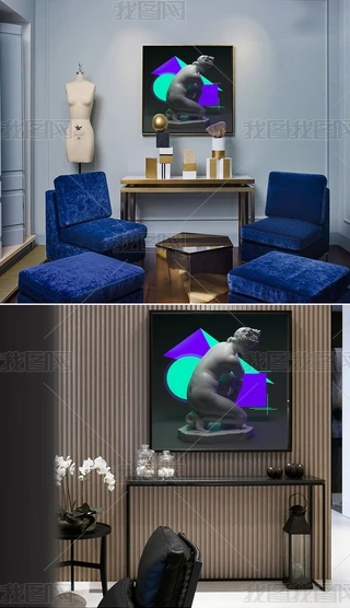 WʽFs͏db