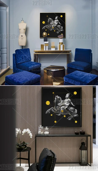 Wʽ׺νɫlܳ͏dPb
