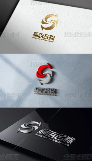 JSb깤̙C(j)е𽨲ęC(j)LOGO