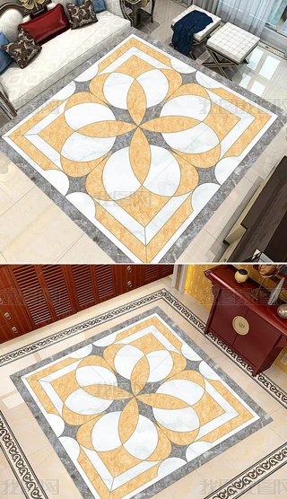 ʽʯɫyˮƴ