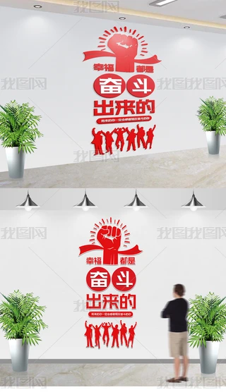 ҸǊ^hĻЧDģ