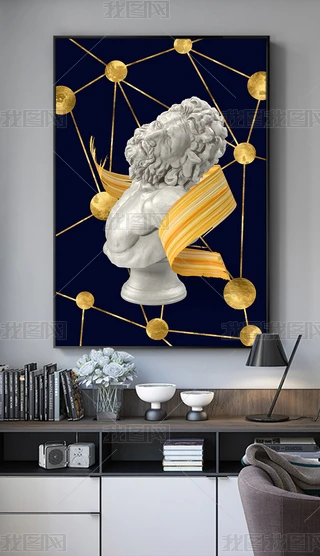 ɫܳ׺ο͏dPPWb