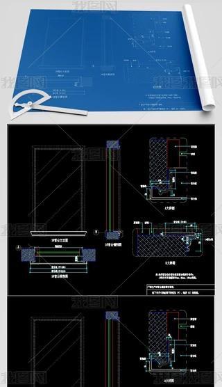 CAD׹cӈDDDc