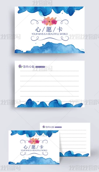 ȾeԸƬ