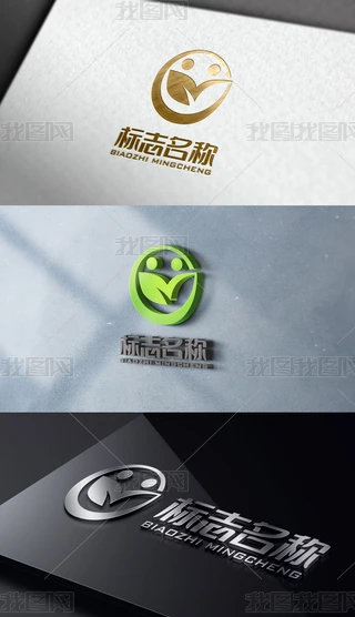 GG~W(xu)УGɫʳƷLOGOO(sh)Ӌ
