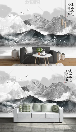 ڰׄ(chung)⽭ɽ箋ʽҕ