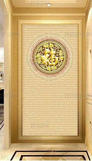 ʽٸֽɫP