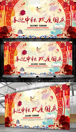 ЇLӭcc