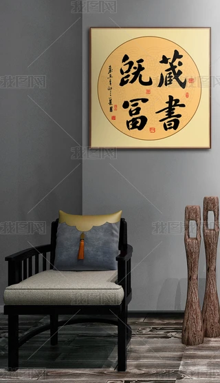 ؕȸƷkb쮋