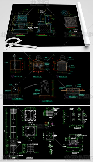 ^ʯ·CADD