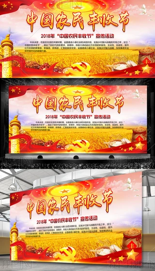 ЇrSչDչ_ЧOӋ