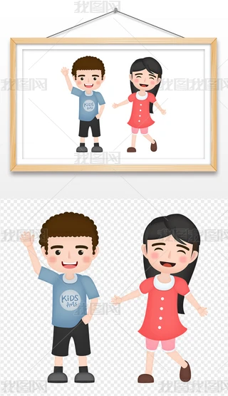 Lͨ옷ͯкŮ宋󱳾ʸDƬ
