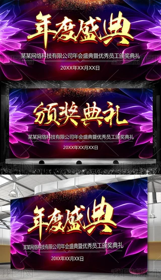 2019CCY_