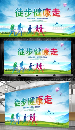 ͽ\(yn)(dng)(bo)O(sh)Ӌ(j)