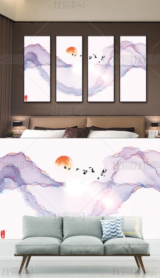 ʽˮīɽˮ