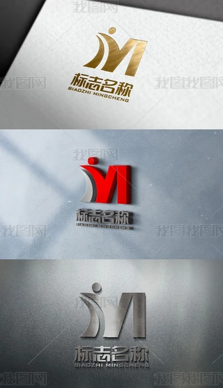 Mb깤̙CеLOGOOӋ