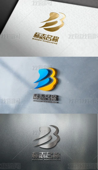 BJb깤̙C(j)еC(j)LOGO