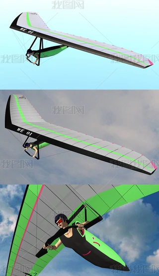 3dģ